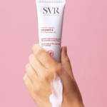 SVR CICAVIT+ CREME MAINS 50 ML – Image 2
