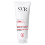 SVR CICAVIT+ CREME MAINS 50 ML