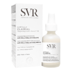 SVR CLAIRIAL AMPOULE - 30 ML – Image 4