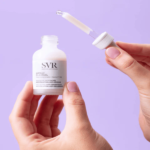 SVR CLAIRIAL AMPOULE - 30 ML – Image 3