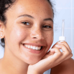 SVR CLAIRIAL AMPOULE - 30 ML – Image 2