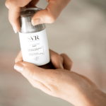 SVR CLAIRIAL DAY CORRECTEUR ANTI-TACHES SPF30 - 30 ML – Image 3