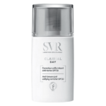 SVR CLAIRIAL DAY CORRECTEUR ANTI-TACHES SPF30 - 30 ML
