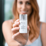 SVR CLAIRIAL DAY CORRECTEUR ANTI-TACHES SPF30 - 30 ML – Image 2