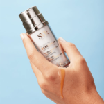 SVR DENSITIUM BI-SERUM - 30 ML – Image 2