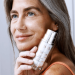 SVR DENSITIUM BI-SERUM - 30 ML – Image 3