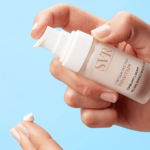 SVR DENSITIUM CONTOUR DES YEUX - 15 ML – Image 3