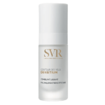 SVR DENSITIUM CONTOUR DES YEUX - 15 ML