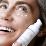 SVR DENSITIUM CONTOUR DES YEUX - 15 ML – Image 2