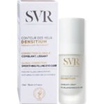 SVR DENSITIUM CONTOUR DES YEUX - 15 ML – Image 4