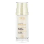 SVR DENSITIUM BI-SERUM - 30 ML