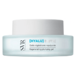 SVR [HYALU] BIOTIC - 50 ML