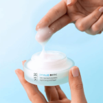 SVR [HYALU] BIOTIC - 50 ML – Image 4