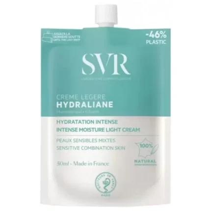 SVR HYDRALIANE LEGERE - 40 ML