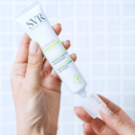 SVR SEBIACLEAR ACTIVE GEL - 40 ML – Image 2