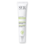 SVR SEBIACLEAR ACTIVE GEL - 40 ML