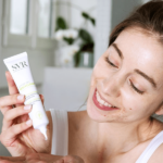 SVR SEBIACLEAR ACTIVE GEL - 40 ML – Image 3