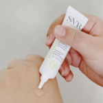 SVR SEBIACLEAR CICAPEEL - 15 ML – Image 3