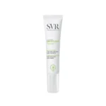SVR SEBIACLEAR CICAPEEL - 15 ML