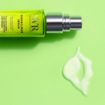 SVR SEBIACLEAR SERUM CORRECTEUR GLOBAL - 30 ML – Image 2