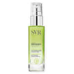 SVR SEBIACLEAR SERUM CORRECTEUR GLOBAL - 30 ML