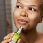 SVR SEBIACLEAR SERUM CORRECTEUR GLOBAL - 30 ML – Image 4