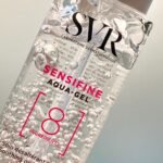 SVR SENSIFINE AQUAGEL 40 -ML – Image 3