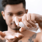 SVR SENSIFINE AQUAGEL 40 -ML – Image 2