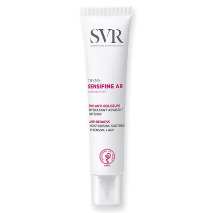 SVR SENSIFINE AR CREME - 40 ML
