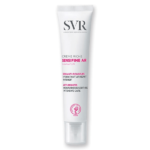 SVR SENSIFINE AR CREME RICHE - 40 ML