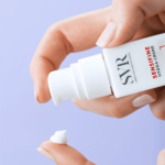 SVR SENSIFINE HYDRA CREME - 40 ML – Image 2