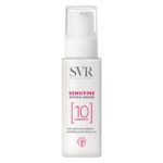 SVR SENSIFINE HYDRA CREME - 40 ML