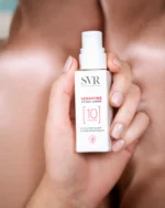 SVR SENSIFINE HYDRA CREME - 40 ML – Image 3