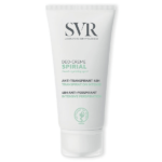 SVR SPIRIAL DEODORANT ANTI-TRANSPIRANT 48H CREME - 50 ML