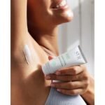 SVR SPIRIAL DEODORANT ANTI-TRANSPIRANT 48H CREME - 50 ML – Image 2