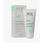 SVR SPIRIAL DEODORANT ANTI-TRANSPIRANT 48H CREME - 50 ML – Image 3