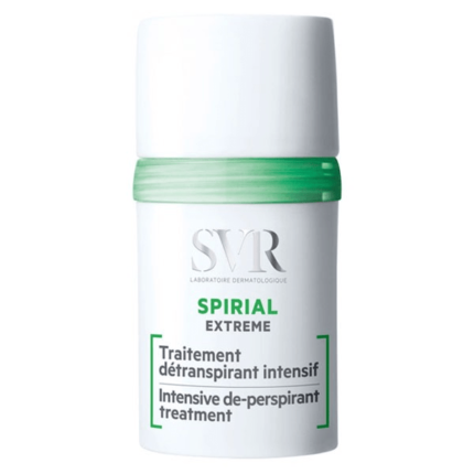 SVR SPIRIAL EXTREME - 20 ML