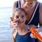 SVR SUN SECURE LAIT SPF 50+ - 250 ML – Image 4