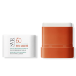 SVR SUN SECURE STICK MINERAL SPF50 - 10 G – Image 2