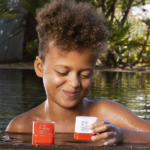 SVR SUN SECURE STICK MINERAL SPF50 - 10 G – Image 4