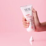 SVR TOPIALYSE CREME EMOLLIENTE - 200 ML – Image 3