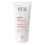 SVR TOPIALYSE CREME EMOLLIENTE - 200 ML