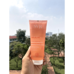 SVR TOPIALYSE GEL LAVANT - 200 ML – Image 3
