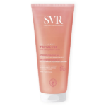 SVR TOPIALYSE GEL LAVANT - 200 ML