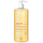 SVR TOPIALYSE HUILE LAVANTE - 1 L