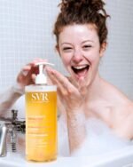 SVR TOPIALYSE HUILE LAVANTE - 1 L – Image 4