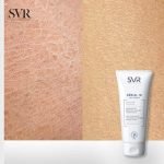 SVR XERIAL 10 LAIT CORPS - 200 ML – Image 3
