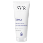 SVR XERIAL 10 LAIT CORPS - 200 ML