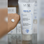 SVR XERIAL 10 LAIT CORPS - 200 ML – Image 2