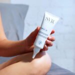 SVR XERIAL 30 GEL-CREME - 75ML – Image 2